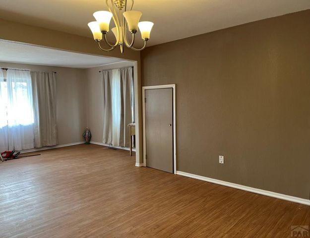 515 N 7th St, Rocky Ford, CO 81067