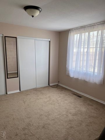 515 N 7th St, Rocky Ford, CO 81067