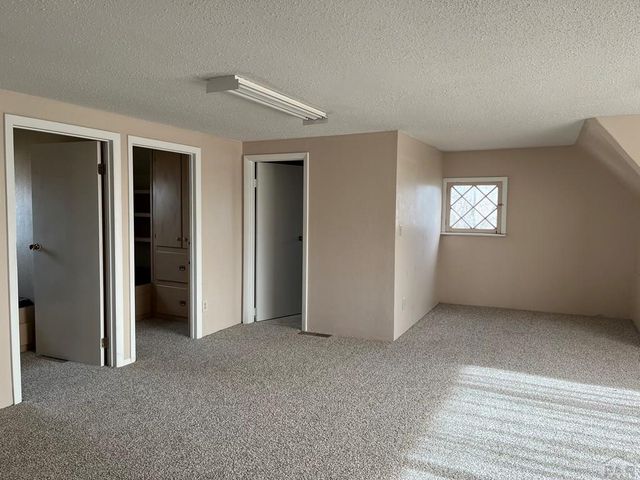 515 N 7th St, Rocky Ford, CO 81067