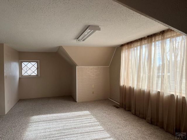 515 N 7th St, Rocky Ford, CO 81067