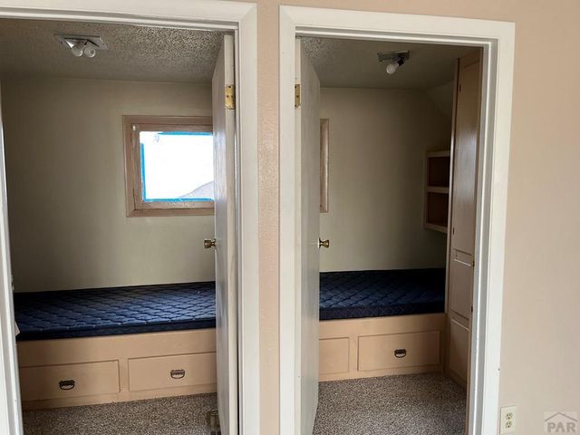 515 N 7th St, Rocky Ford, CO 81067