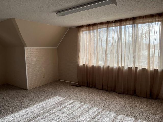 515 N 7th St, Rocky Ford, CO 81067