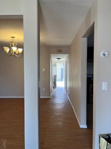 515 N 7th St, Rocky Ford, CO 81067