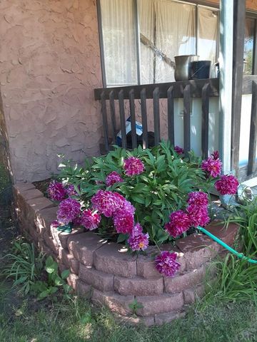 515 N 7th St, Rocky Ford, CO 81067