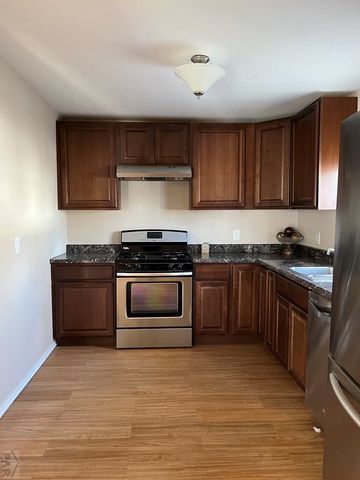 515 N 7th St, Rocky Ford, CO 81067