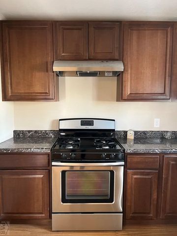 515 N 7th St, Rocky Ford, CO 81067