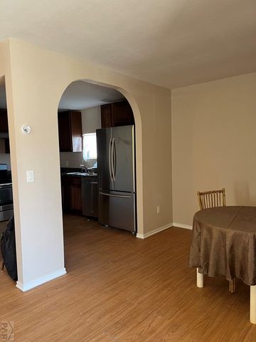 515 N 7th St, Rocky Ford, CO 81067