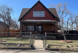 515 N 7th St, Rocky Ford, CO 81067