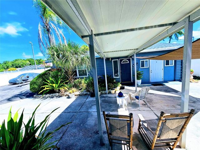 10807 ULMERTON ROAD A, Largo, FL 33778