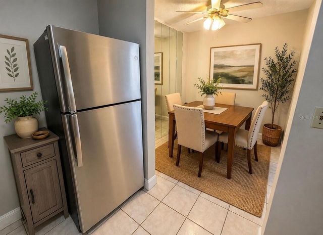 10807 ULMERTON ROAD A, Largo, FL 33778