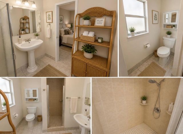 10807 ULMERTON ROAD A, Largo, FL 33778