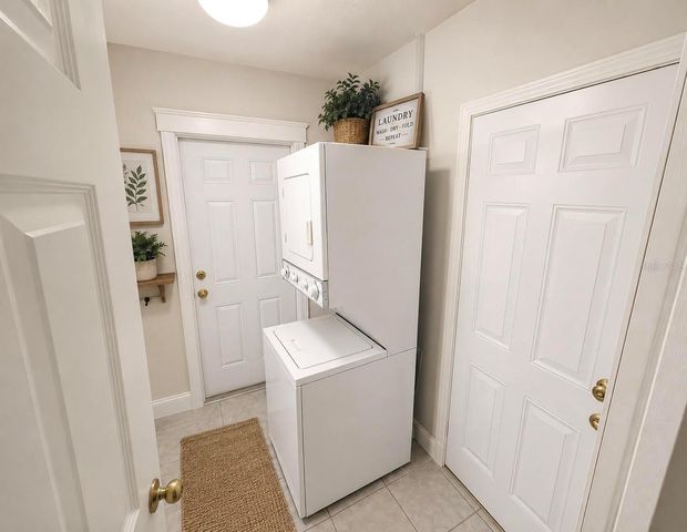 10807 ULMERTON ROAD A, Largo, FL 33778