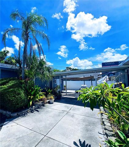 10807 ULMERTON ROAD A, Largo, FL 33778