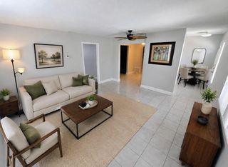 10807 ULMERTON ROAD A, Largo, FL 33778