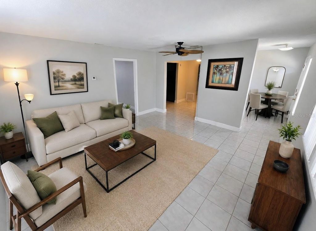 10807 ULMERTON ROAD A, Largo, FL 33778