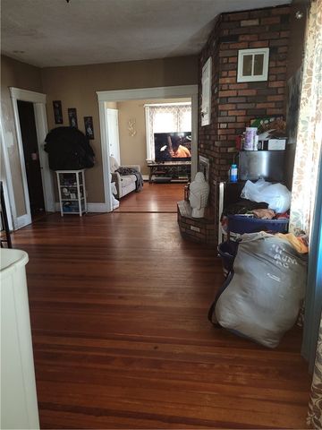 115 Bellevue Avenue, Pawtucket, RI 02861