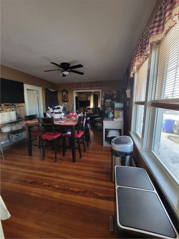 115 Bellevue Avenue, Pawtucket, RI 02861