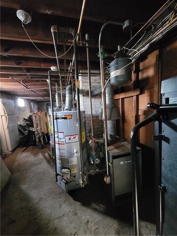 115 Bellevue Avenue, Pawtucket, RI 02861