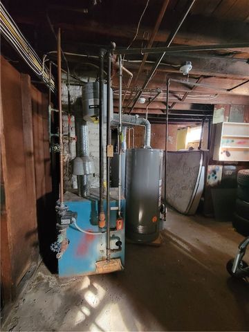 115 Bellevue Avenue, Pawtucket, RI 02861