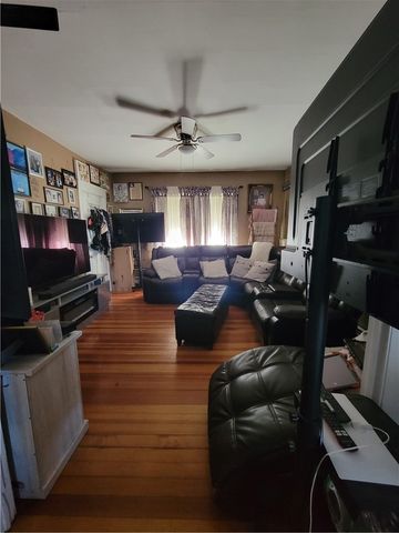 115 Bellevue Avenue, Pawtucket, RI 02861