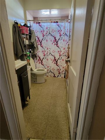 115 Bellevue Avenue, Pawtucket, RI 02861