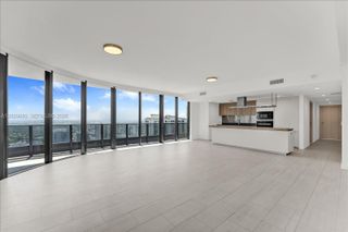 1000 Brickell Plaza 3602, Miami, FL 33131