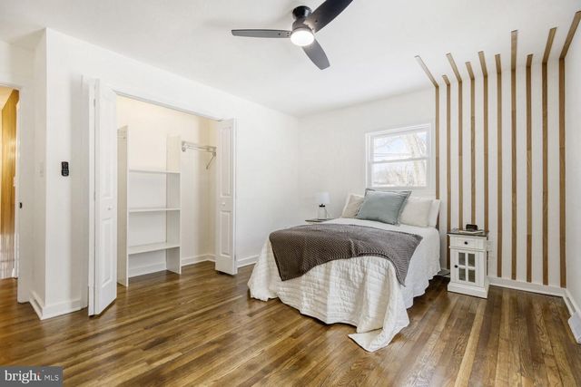 7107 WALNUT AVE, Baltimore, MD 21208