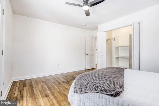 7107 WALNUT AVE, Baltimore, MD 21208