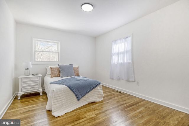 7107 WALNUT AVE, Baltimore, MD 21208