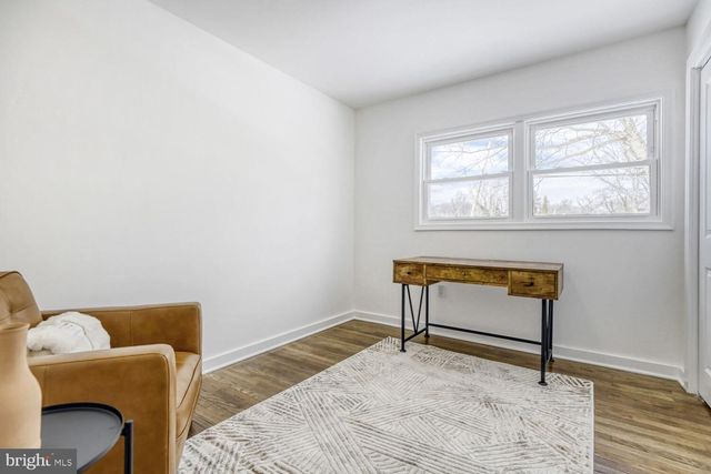 7107 WALNUT AVE, Baltimore, MD 21208