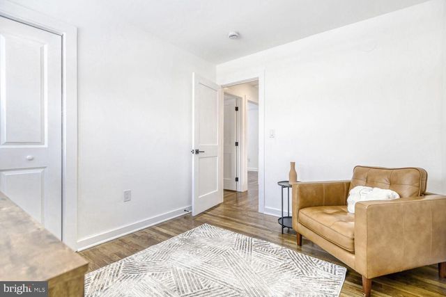 7107 WALNUT AVE, Baltimore, MD 21208