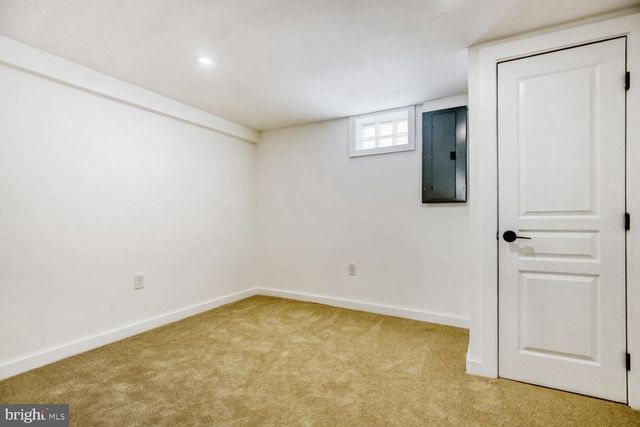 7107 WALNUT AVE, Baltimore, MD 21208