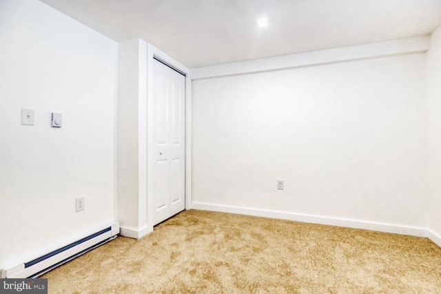 7107 WALNUT AVE, Baltimore, MD 21208