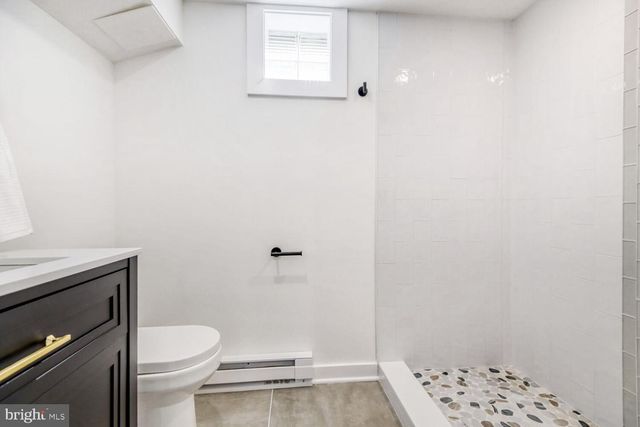 7107 WALNUT AVE, Baltimore, MD 21208