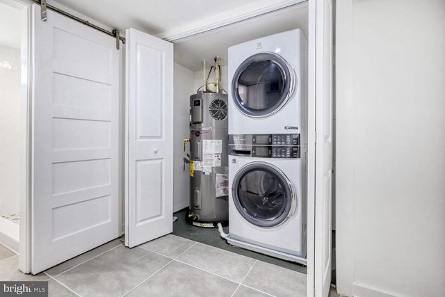 7107 WALNUT AVE, Baltimore, MD 21208