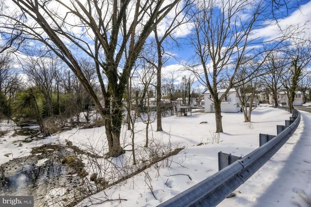 7107 WALNUT AVE, Baltimore, MD 21208