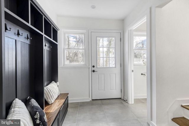 7107 WALNUT AVE, Baltimore, MD 21208