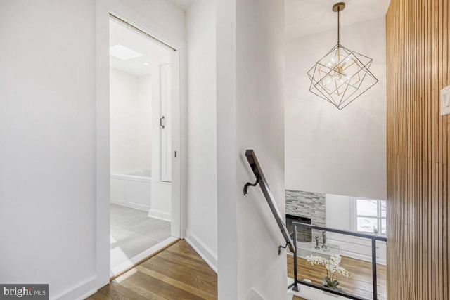 7107 WALNUT AVE, Baltimore, MD 21208