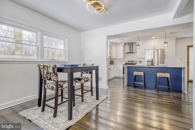 7107 WALNUT AVE, Baltimore, MD 21208