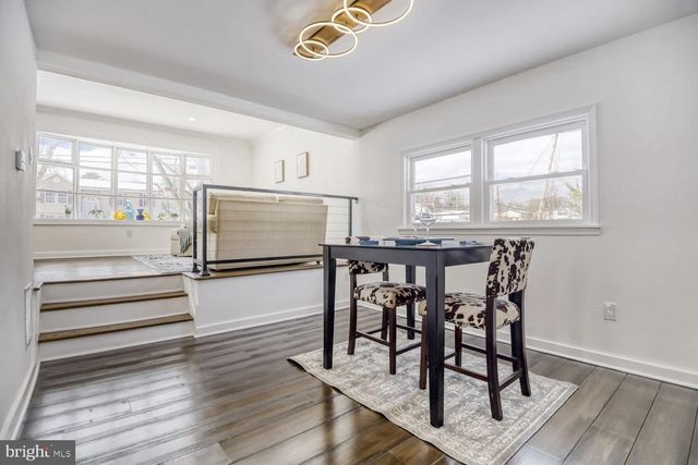 7107 WALNUT AVE, Baltimore, MD 21208