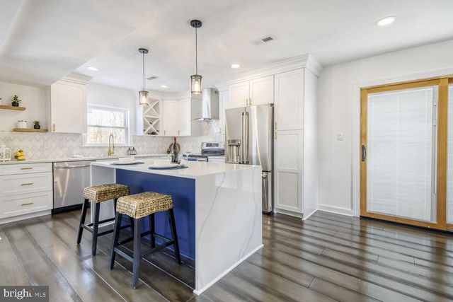 7107 WALNUT AVE, Baltimore, MD 21208