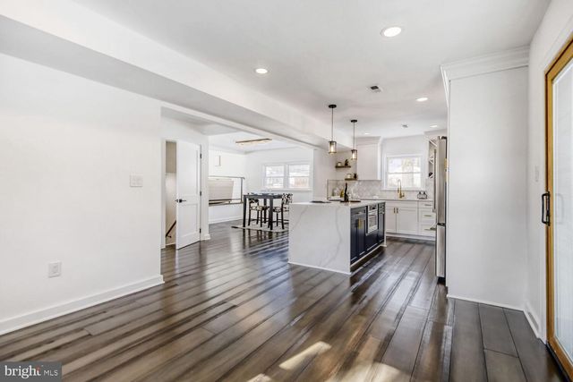 7107 WALNUT AVE, Baltimore, MD 21208