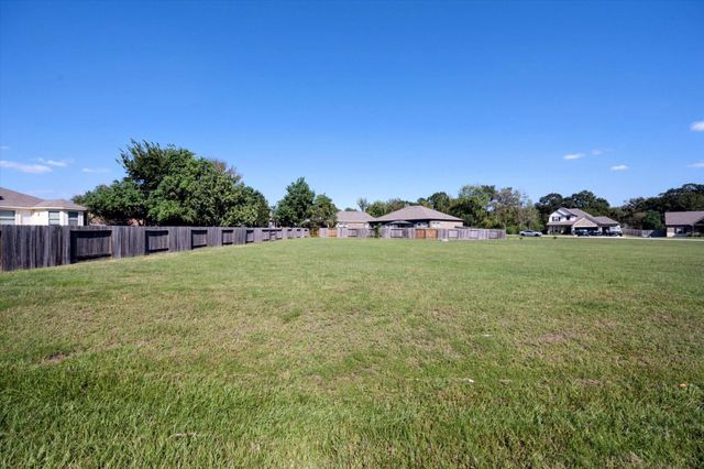 TBD - Lot 93 Ridgecrest Drive, Willis, TX 77318
