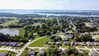 TBD Ridgecrest Drive, Willis, TX 77318