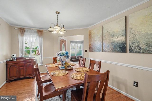 31 N ALPINE DR, York, PA 17408