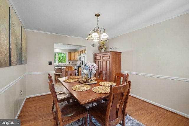 31 N ALPINE DR, York, PA 17408
