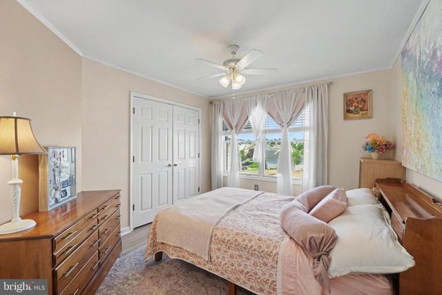 31 N ALPINE DR, York, PA 17408