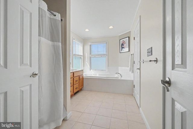 31 N ALPINE DR, York, PA 17408