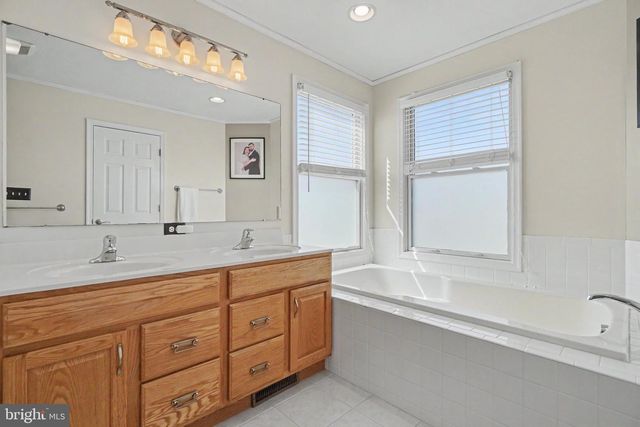 31 N ALPINE DR, York, PA 17408