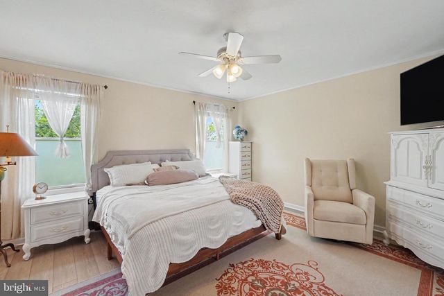 31 N ALPINE DR, York, PA 17408